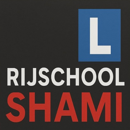 Shami van Rijschool Shami